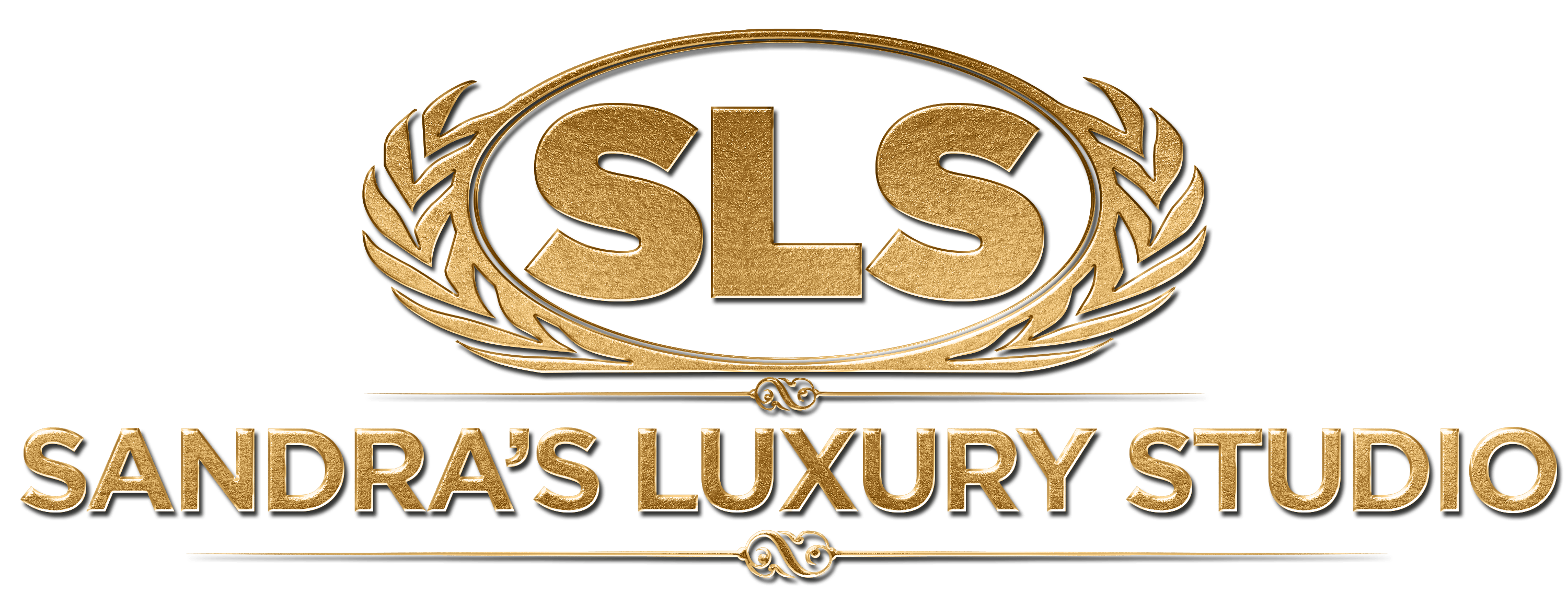 Sandra's Luxury Studio — recent hair salon photo in Brooklyn, NY (Google Business Profile)