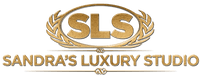 Sandras Luxury Studios