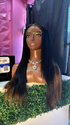 Hazel - Sandras Luxury Studios