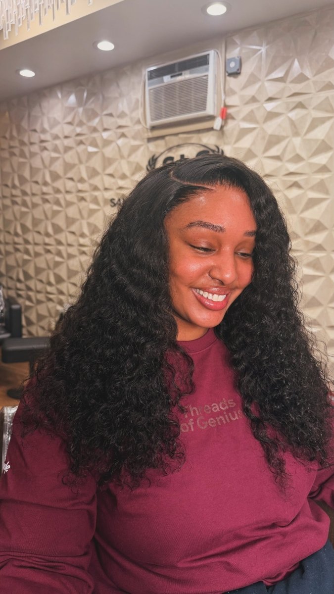 Manda - Sandras Luxury Studios