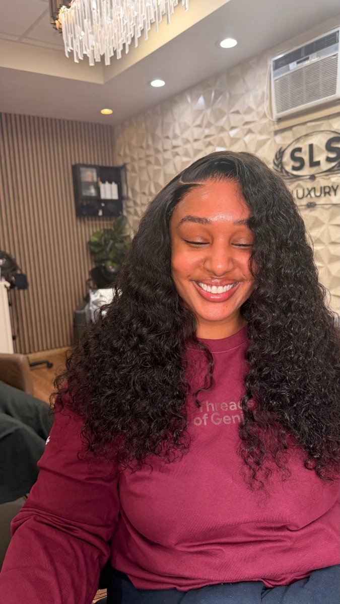 Manda - Sandras Luxury Studios