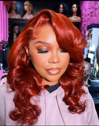 Olivia - Sandras Luxury StudiosSmallCustom Made