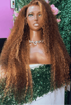 Samantha - Sandras Luxury Studios