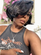 Summer - Sandras Luxury StudiosSmallFull Lace