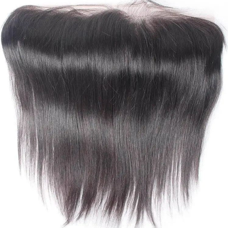 Vietnamese Exotic Straight (13by4 frontals ) - Sandras Luxury Studios22"