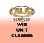 Wig Unit Classes - Sandras Luxury Studios