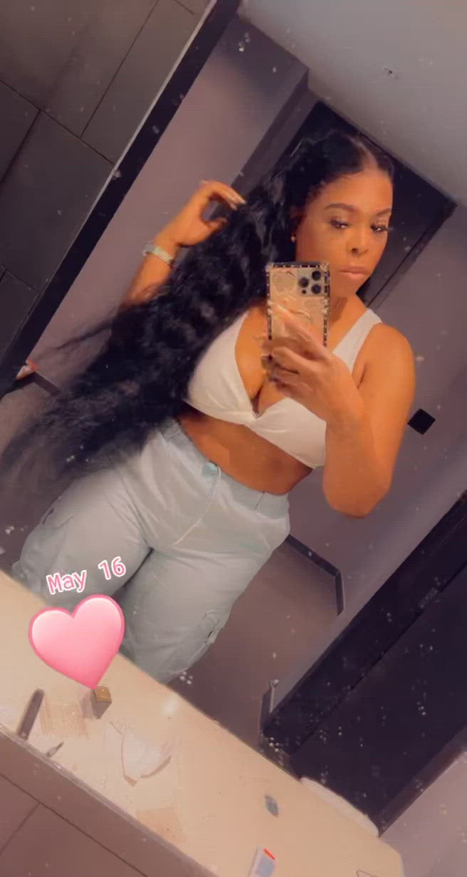 Kee'Ana