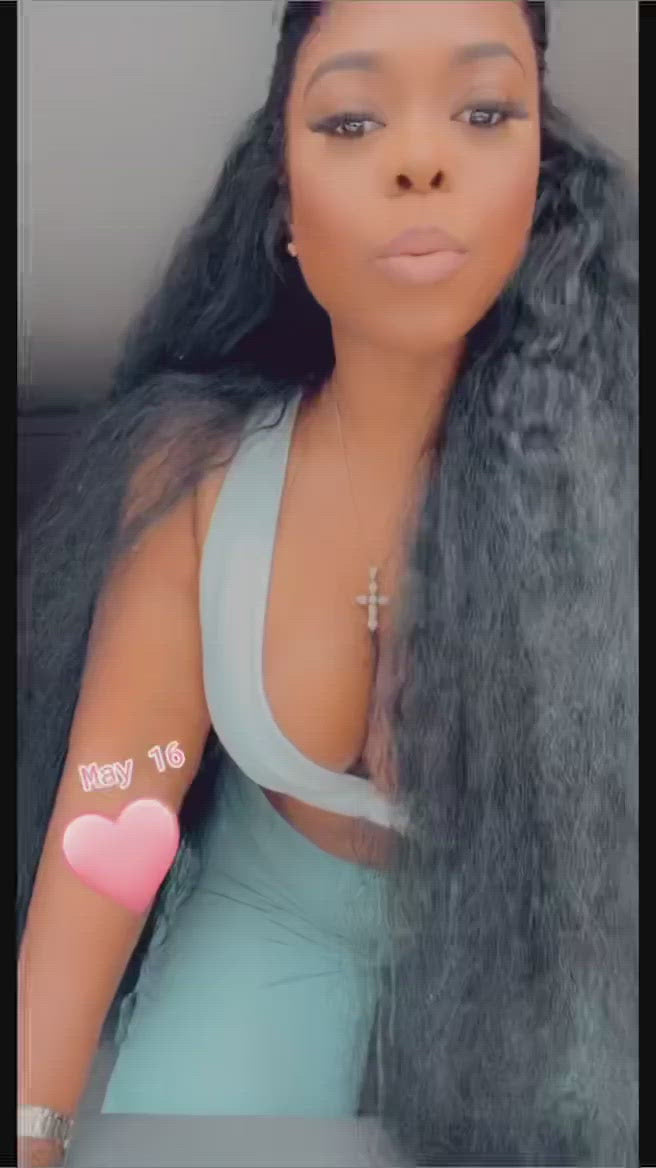 Kee'Ana
