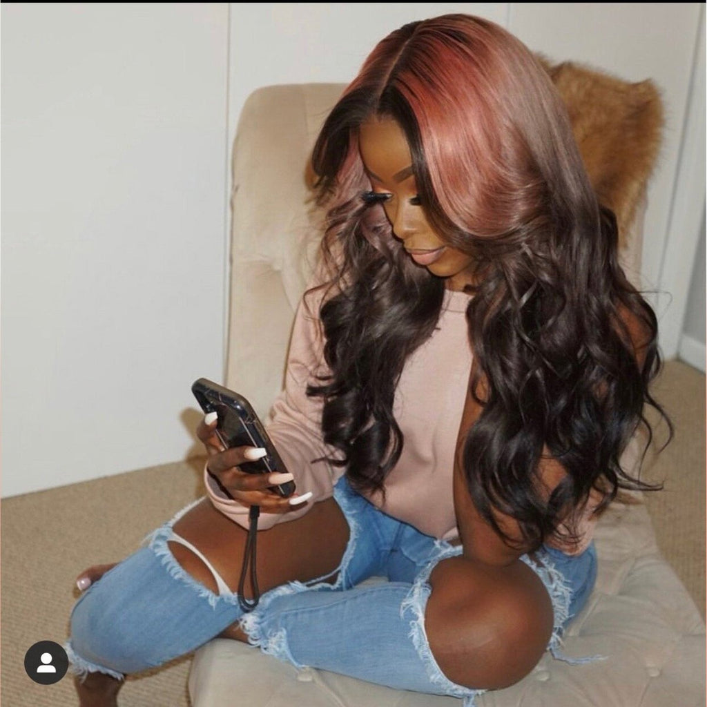 Barbie - Sandras Luxury StudiosSmallFull Lace