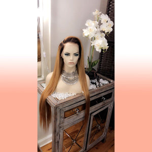 Cindy - Sandras Luxury StudiosSmallFull Lace