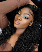 DEENA - Sandras Luxury StudiosSmallCustom made