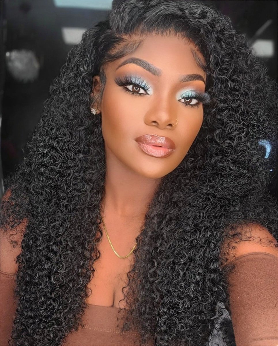 DEENA - Sandras Luxury StudiosSmallCustom made