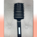Detangle Hair Brush - Sandras Luxury Studios