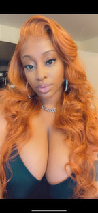 Custom Color 3 Bundles