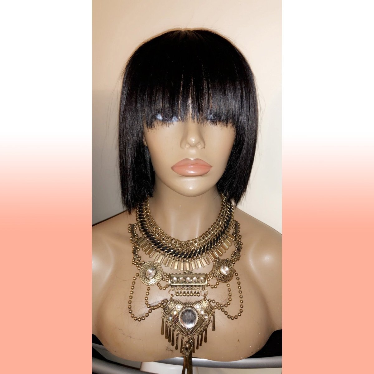 Jade - Sandras Luxury StudiosSmallFull Lace