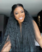 Kee'Ana - Sandras Luxury StudiosSmallCustom Made