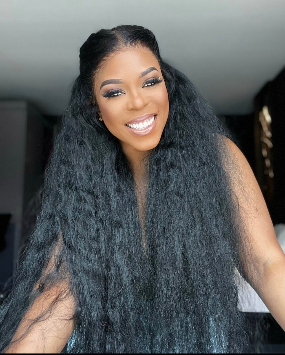 Kee'Ana - Sandras Luxury StudiosSmallCustom Made