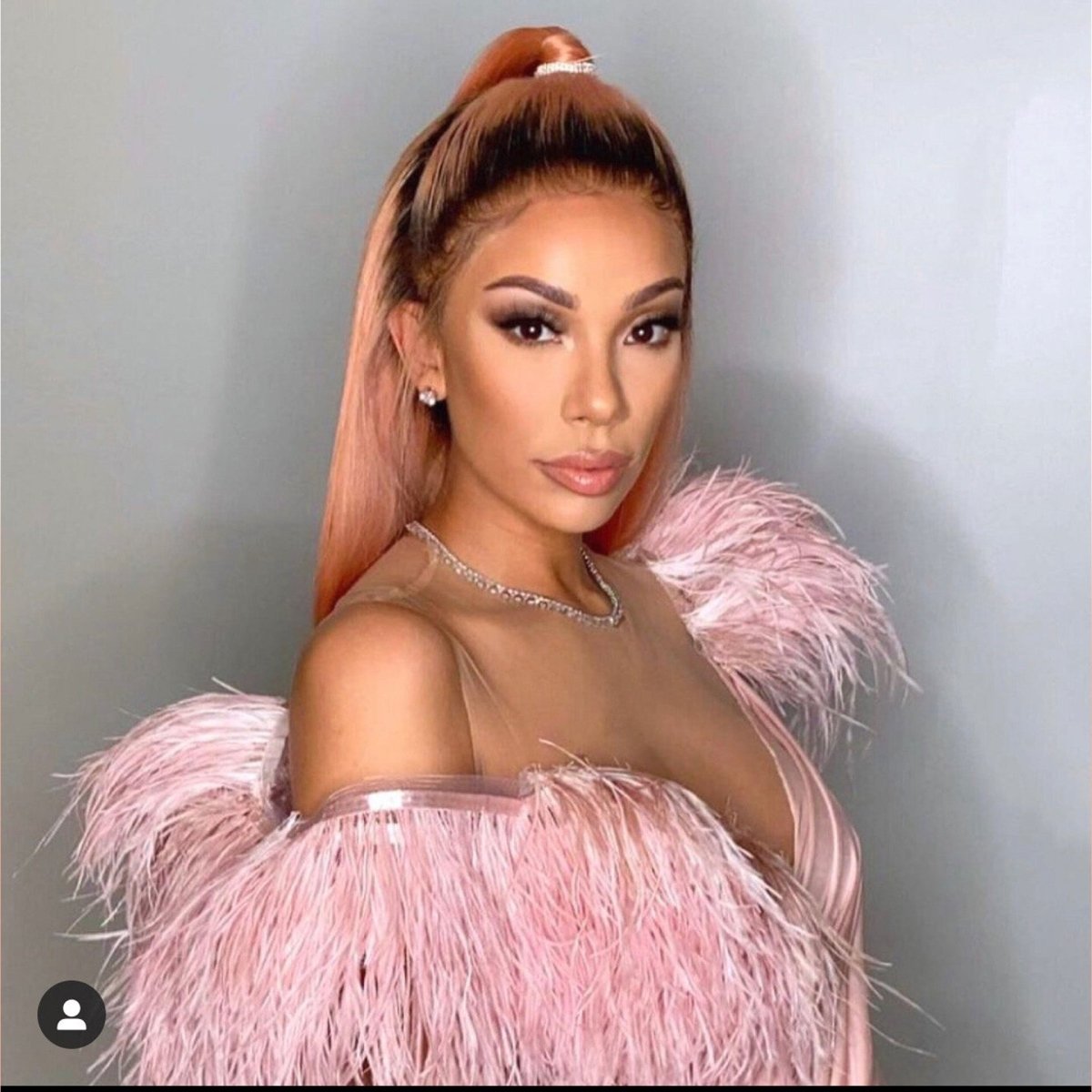 Lena - Sandras Luxury StudiosSmallFull Lace