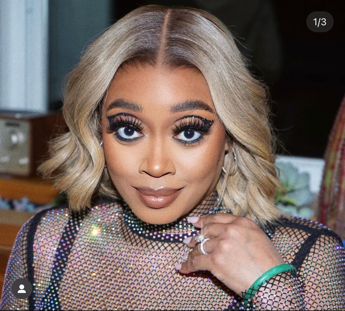 Marlyn - Sandras Luxury StudiosSmallFull Lace