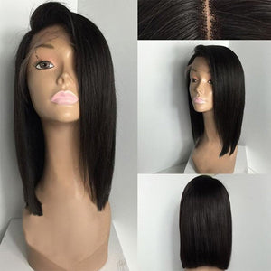 Mina - Sandras Luxury StudiosSmall