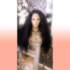 Nadia - Sandras Luxury StudiosSmallFull Lace