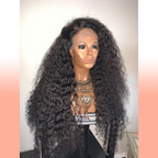 Nadia - Sandras Luxury StudiosSmallFull Lace