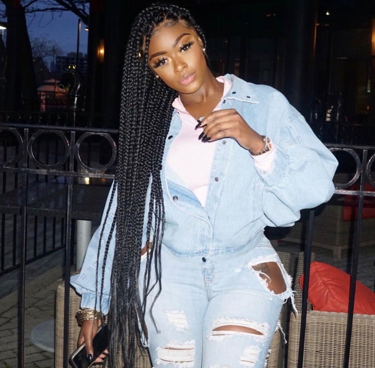 Oshun - Sandras Luxury StudiosSmall