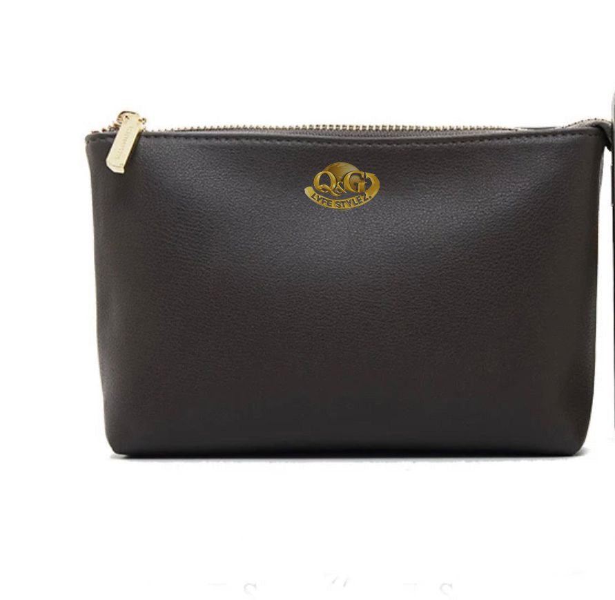 Q&GHerb and Spice Grinder - Sandras Luxury Studios