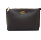 Q&GHerb and Spice Grinder - Sandras Luxury Studios