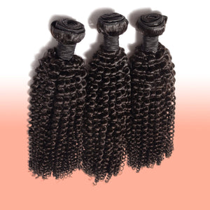 Raw Curly - Sandras Luxury StudiosRaw Curly12