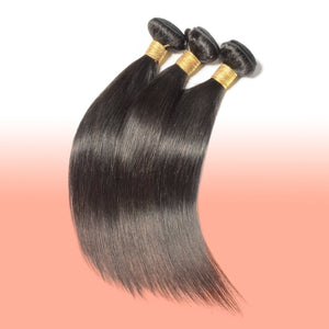 Raw Straight - Sandras Luxury StudiosRaw Straight12