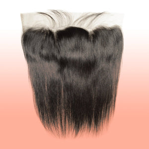 Raw Straight Frontal - Sandras Luxury StudiosRaw Straight14