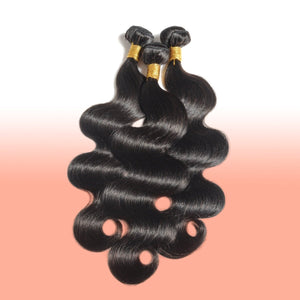 Raw Wavy - Sandras Luxury StudiosRaw Wavy12
