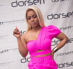 Selina - Sandras Luxury StudiosSmallFull Lace