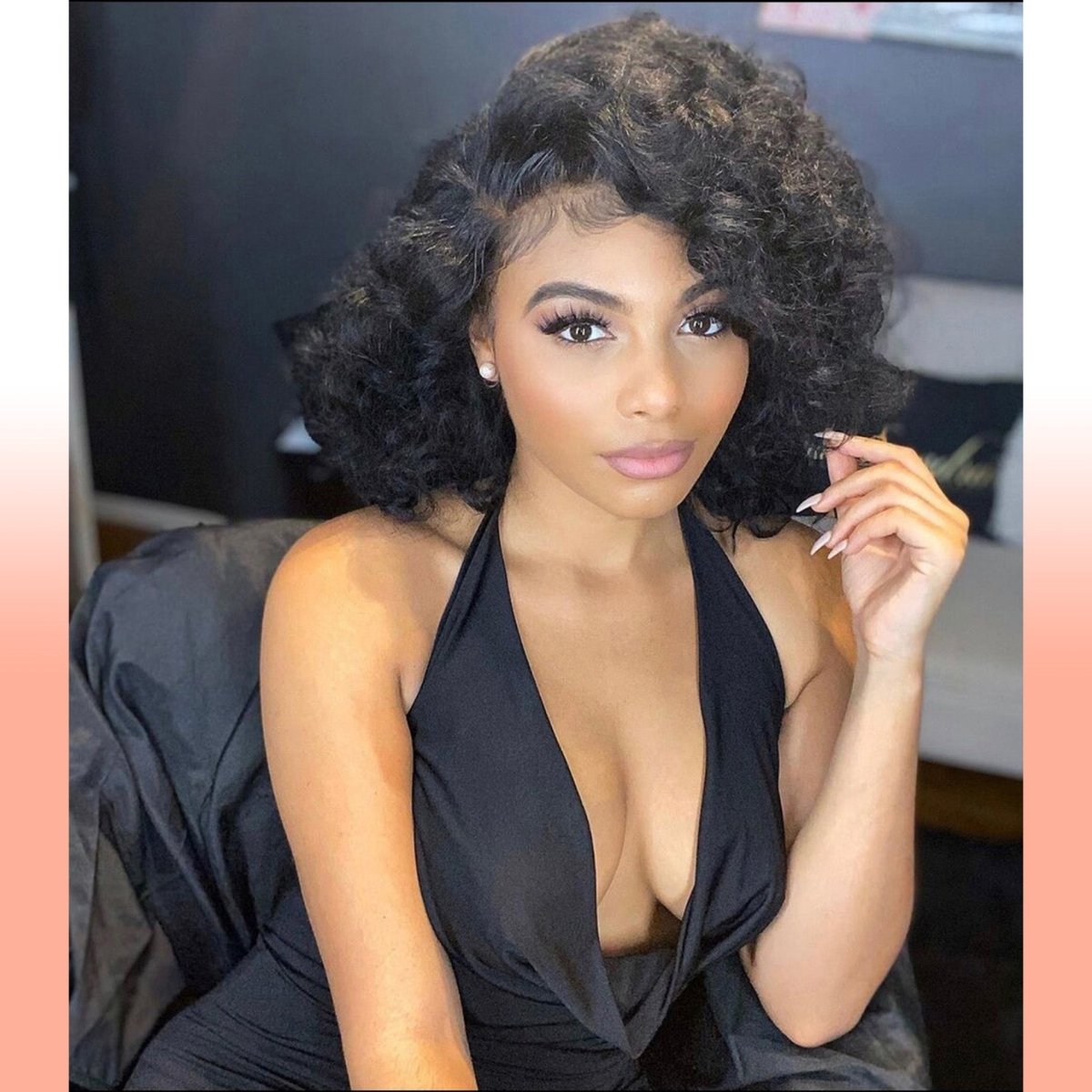 Shantel - Sandras Luxury StudiosSmallFull Lace