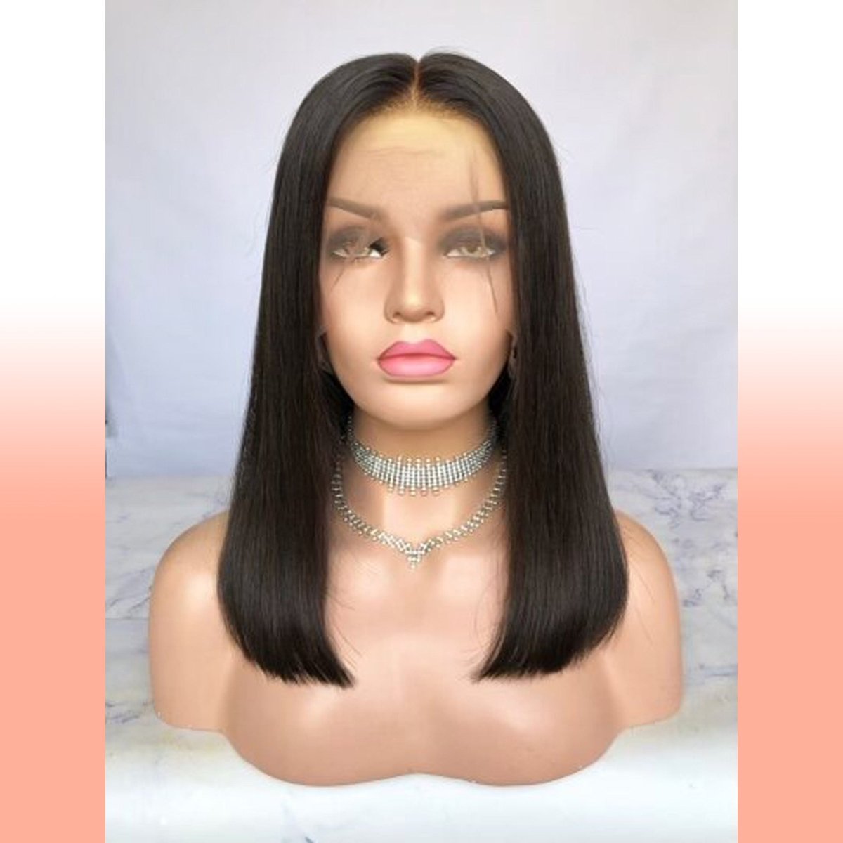 The Kelly W Bob - Sandras Luxury StudiosSmall