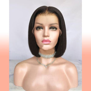 The Rihanna Bob - Sandras Luxury StudiosSmall