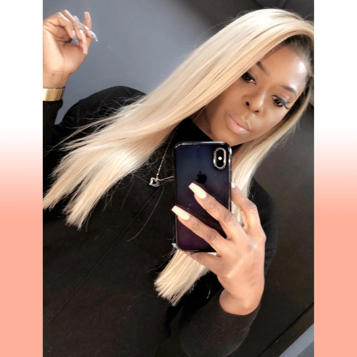 Tiffany - Sandras Luxury StudiosSmallFull Lace