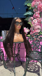 Vanessa - Sandras Luxury StudiosSmallCustom Made