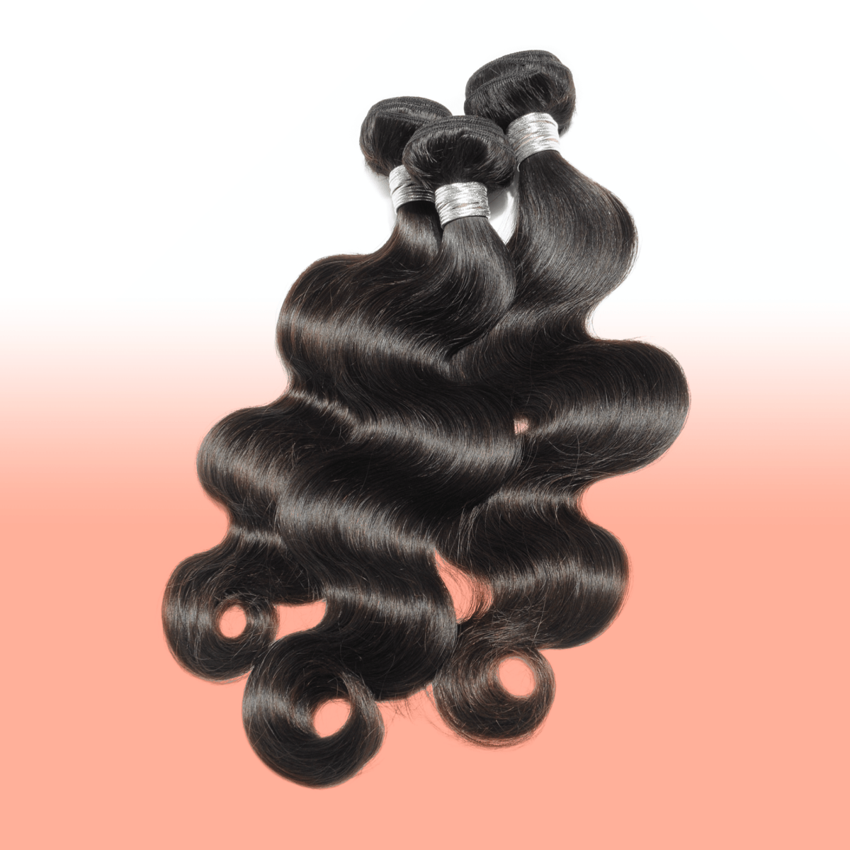 Virgin Body Wave - Sandras Luxury StudiosVirgin Body Wave10
