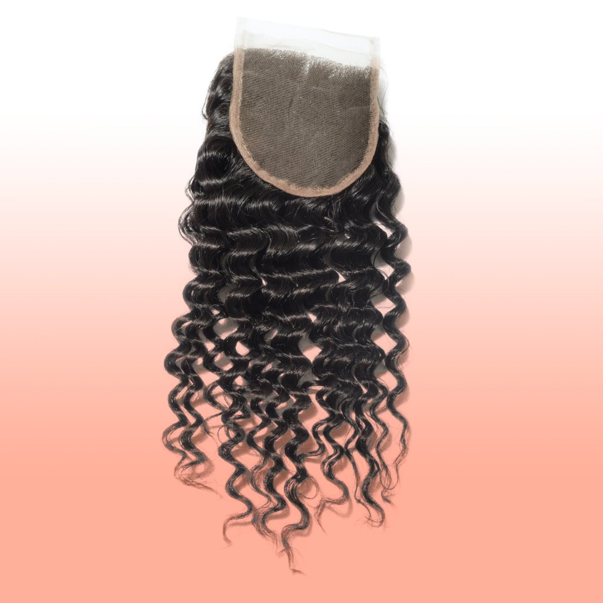 Virgin Deep Wave Closure - Sandras Luxury StudiosVirgin Deep Wave12