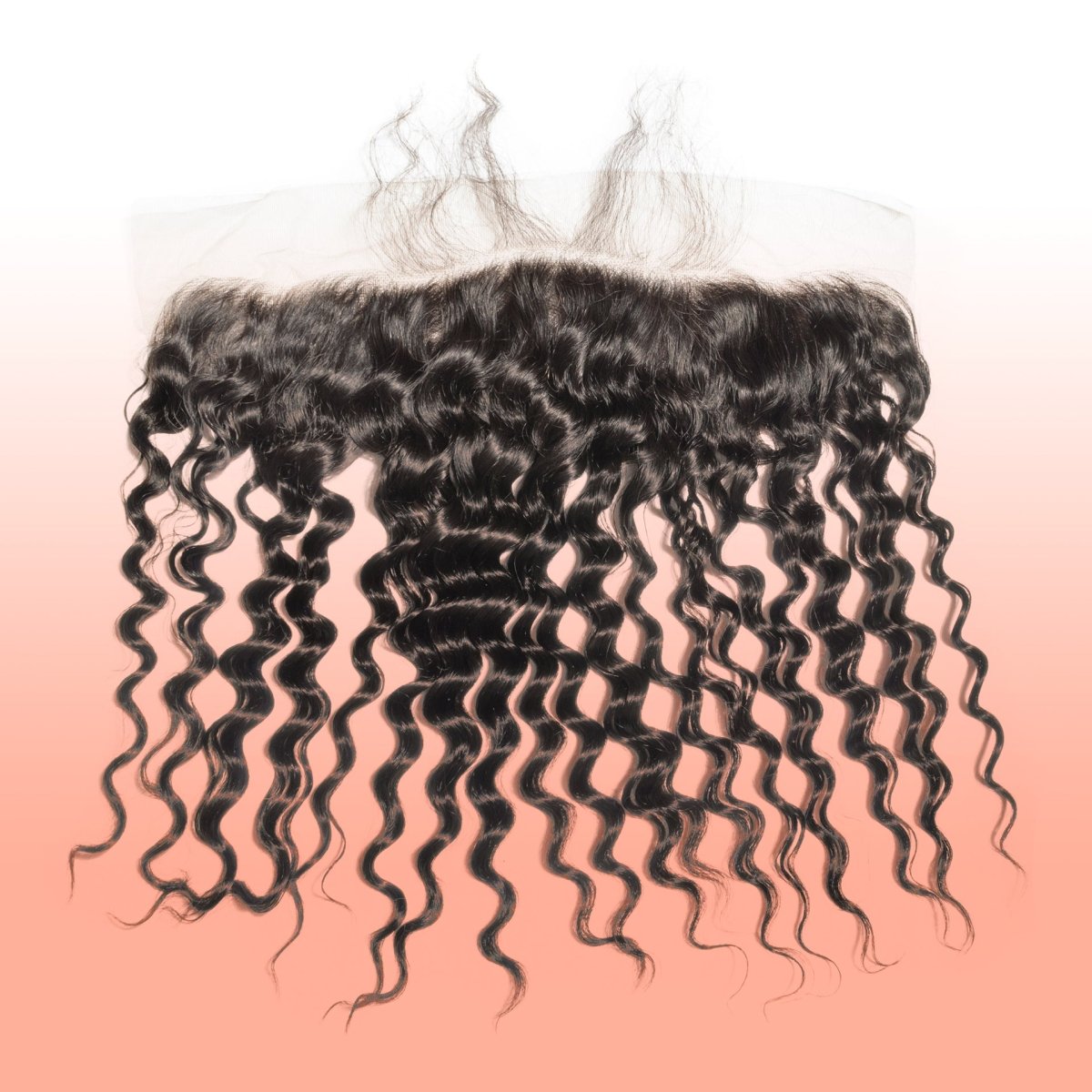 Virgin Deep Wave Frontal - Sandras Luxury StudiosVirgin Deep Wave12