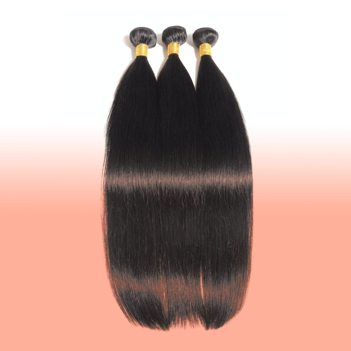 Virgin Straight - Sandras Luxury StudiosVirgin Straight10