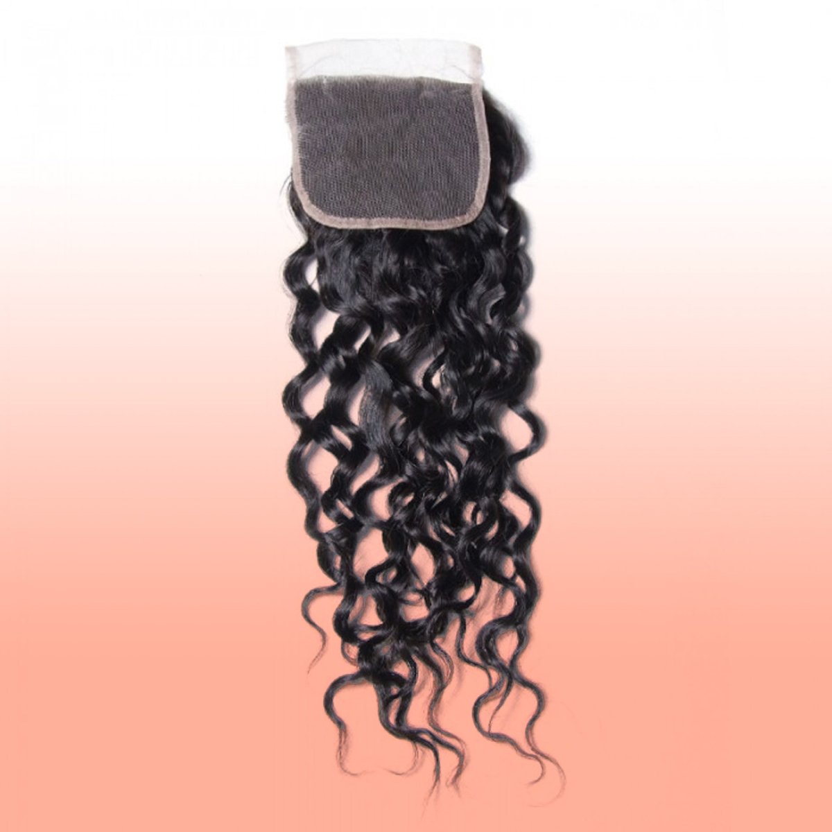 Virgin Water Wave Closure - Sandras Luxury StudiosVirgin Water Wave12