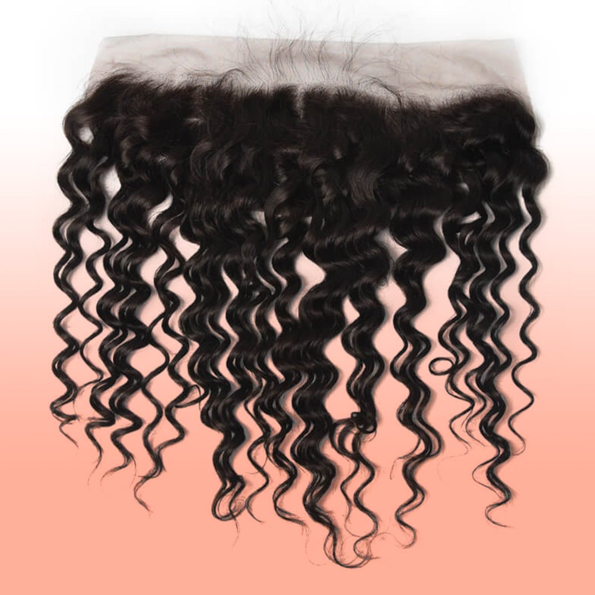 Virgin Water Wave Frontal - Sandras Luxury StudiosVirgin Water Wave12