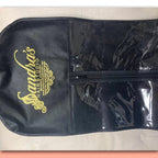 Wig Storage Bag - Sandras Luxury Studios